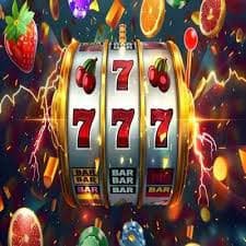 bdt 2222 লাকি গেমসের বাংলা পরিচিতি দৃশ্য